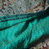 Kantha Scarf 190 x 40 cm - The Nomads Tent